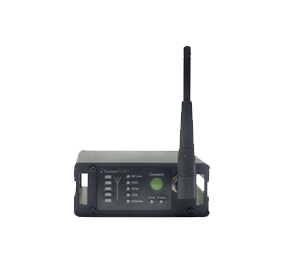 LumenRadio | CRMX Nova TX | Wireless DMX Sender