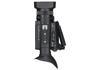 Sony | PXW-Z90 | XDCAM-Camcorder | 4K