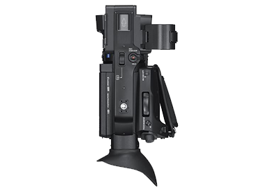 Sony | PXW-Z90 | XDCAM-Camcorder | 4K