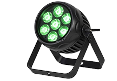 Litecraft | BeamX.7 IP | LED Spot | IP65
