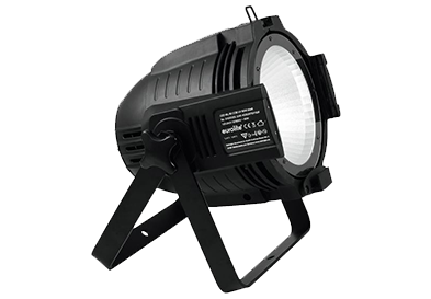 Eurolite | LED ML-56 COB UV | 80W