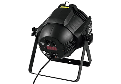 Eurolite | LED ML-56 COB UV | 80W