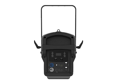 Chauvet | Ovation F-265WW | Stufenlinse LED