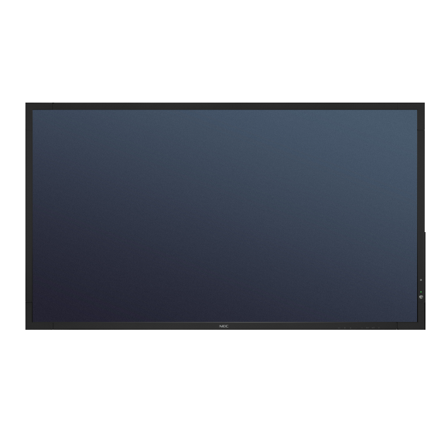 NEC | X401s | 40" FullHD Display