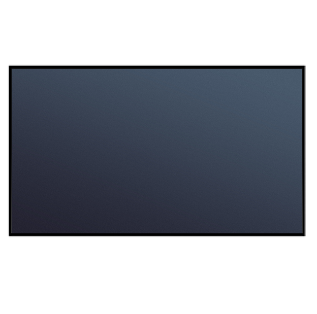 iiyama | ProLite LH4281S | 42" FullHD Display