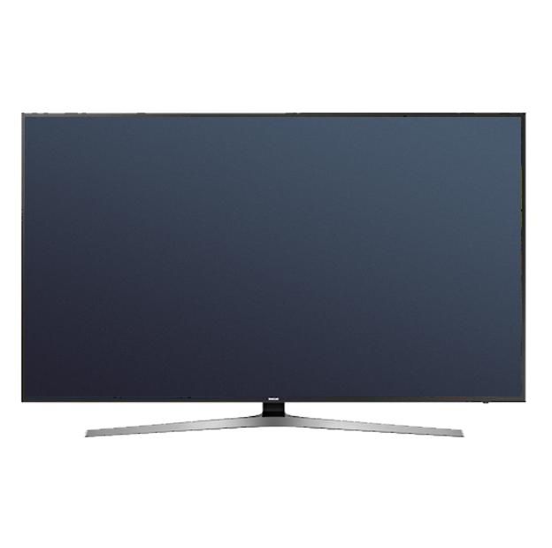 Samsung | UE75MU6179 | 75" UHD Display