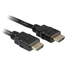 HDMI-Kabel | 1m