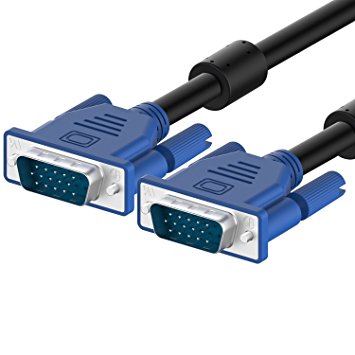 VGA Kabel 20m