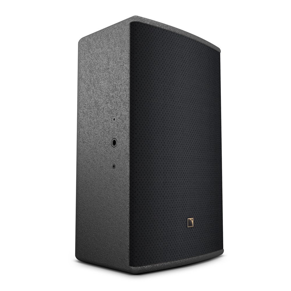 L-Acoustics | X8 | 2er Set