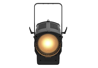 Chauvet | Ovation F-265WW | Stufenlinse LED | 4er Set