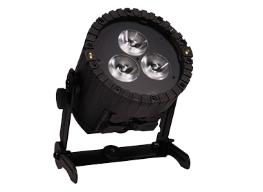 Astera | AX5 | Akku LED Spot | 8er Set (VPE)