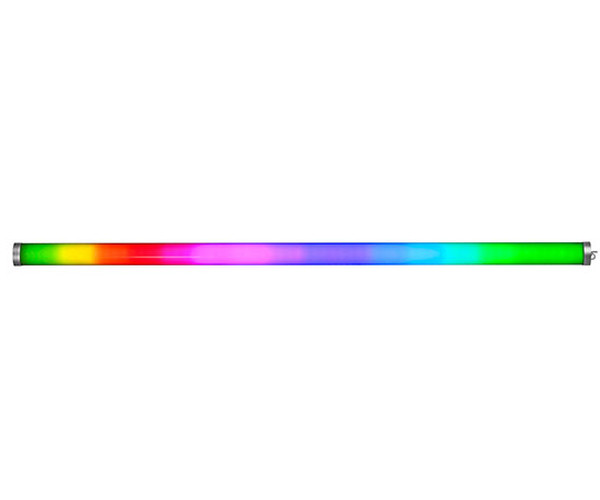 Astera | Titan Tube FP1 | 100cm | Wireless Akku-Pixeltube