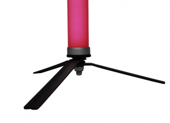 Astera | Titan Tube FP1 | Akku-Pixeltube | 100cm | 8er Set