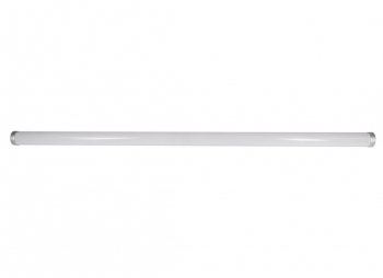 Astera | Titan Tube FP1 | Akku-Pixeltube | 100cm | 8er Set