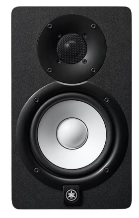 Yamaha | HS 5 | Aktiv-Kompaktmonitor