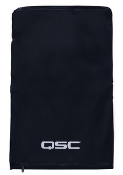 QSC | K8/K8.2 | Wetterschutz
