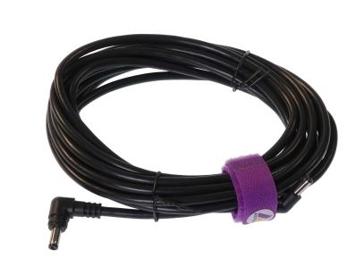 Astera | Power + Daten Kombikabel | 5m