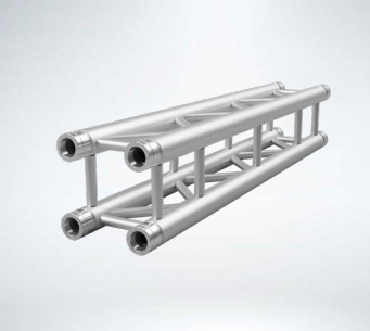 Eurotruss | HD 24 | 1,0m | schwarz