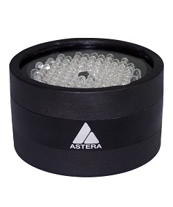 Astera | AL3M | Akku LED Lightdrop | 8er Set