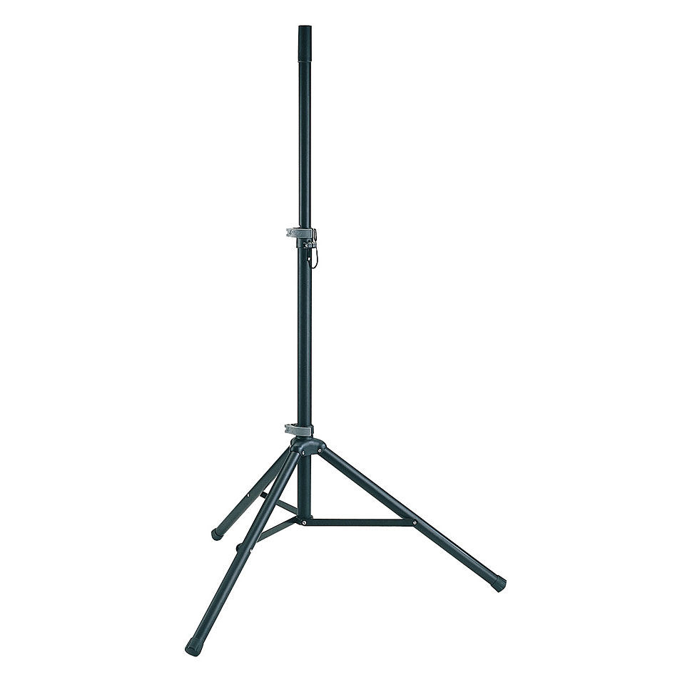 K&M | 21450 | Lautsprecherstativ | bis 30 kg