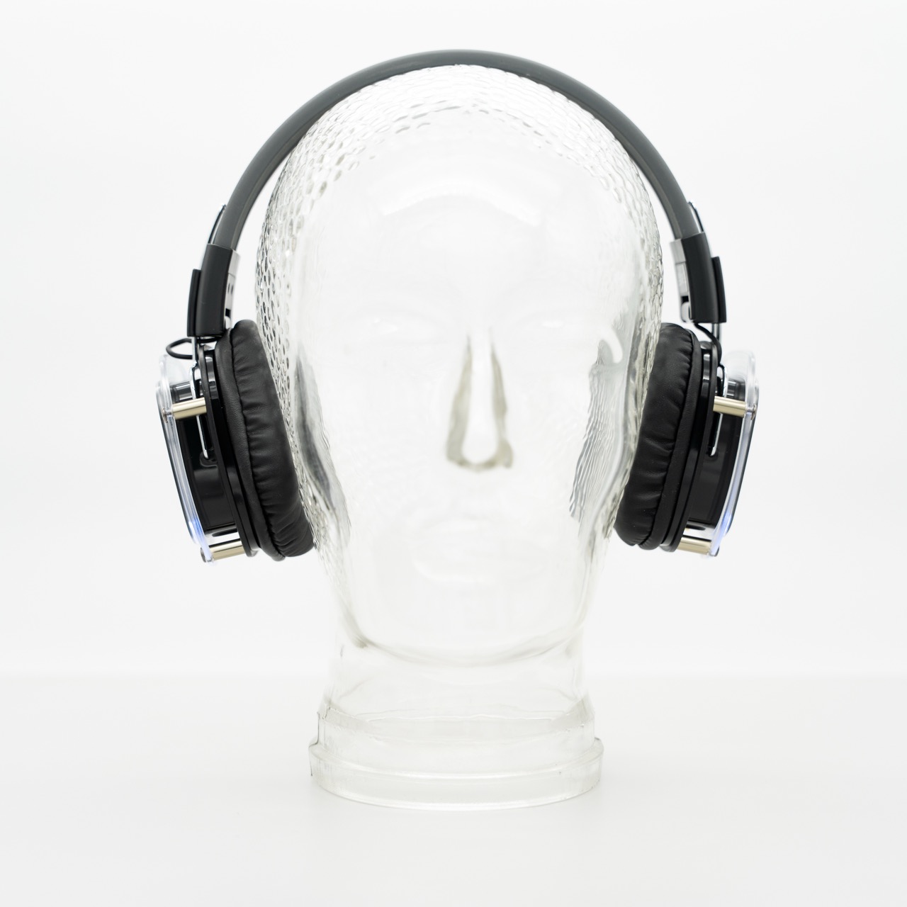 DAP Silent Disco Kopfhörer