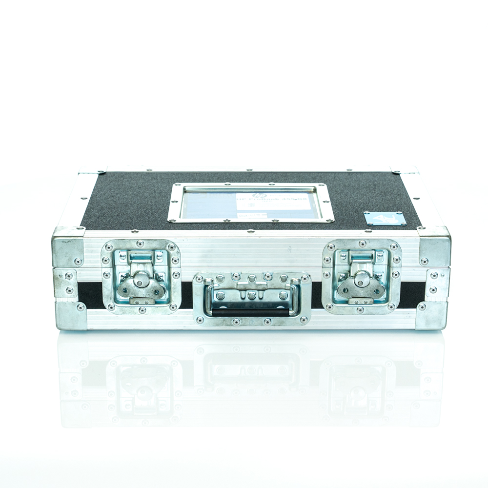 HP | ProBook 455 G8 | Power Notebook