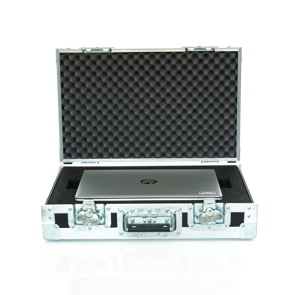 HP | ProBook 455 G8 | Power Notebook