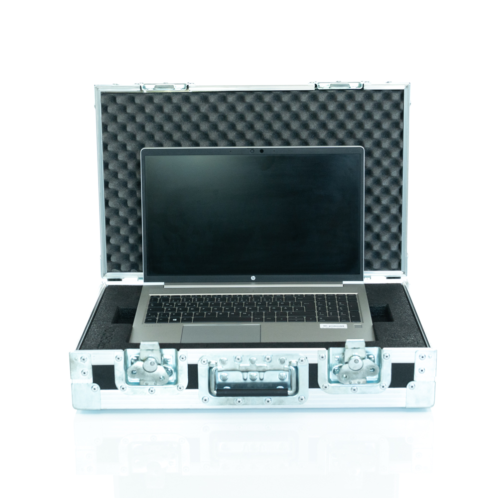 HP | ProBook 455 G8 | Power Notebook
