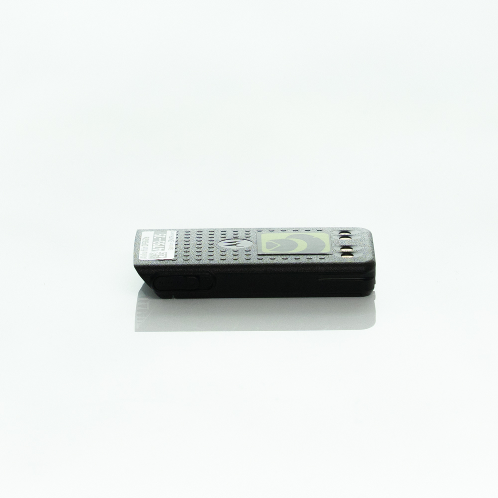 Motorola | DP3661e | Akku