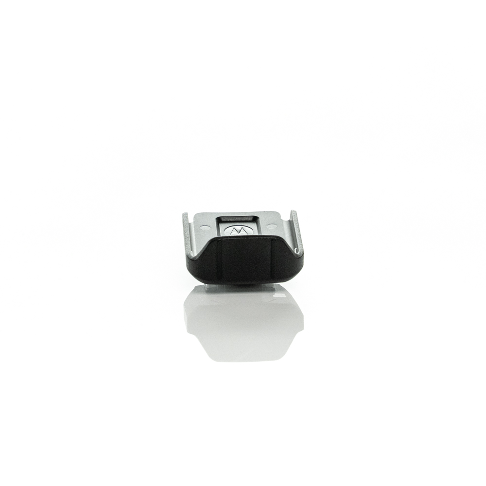 Motorola | DP3661e | Holster