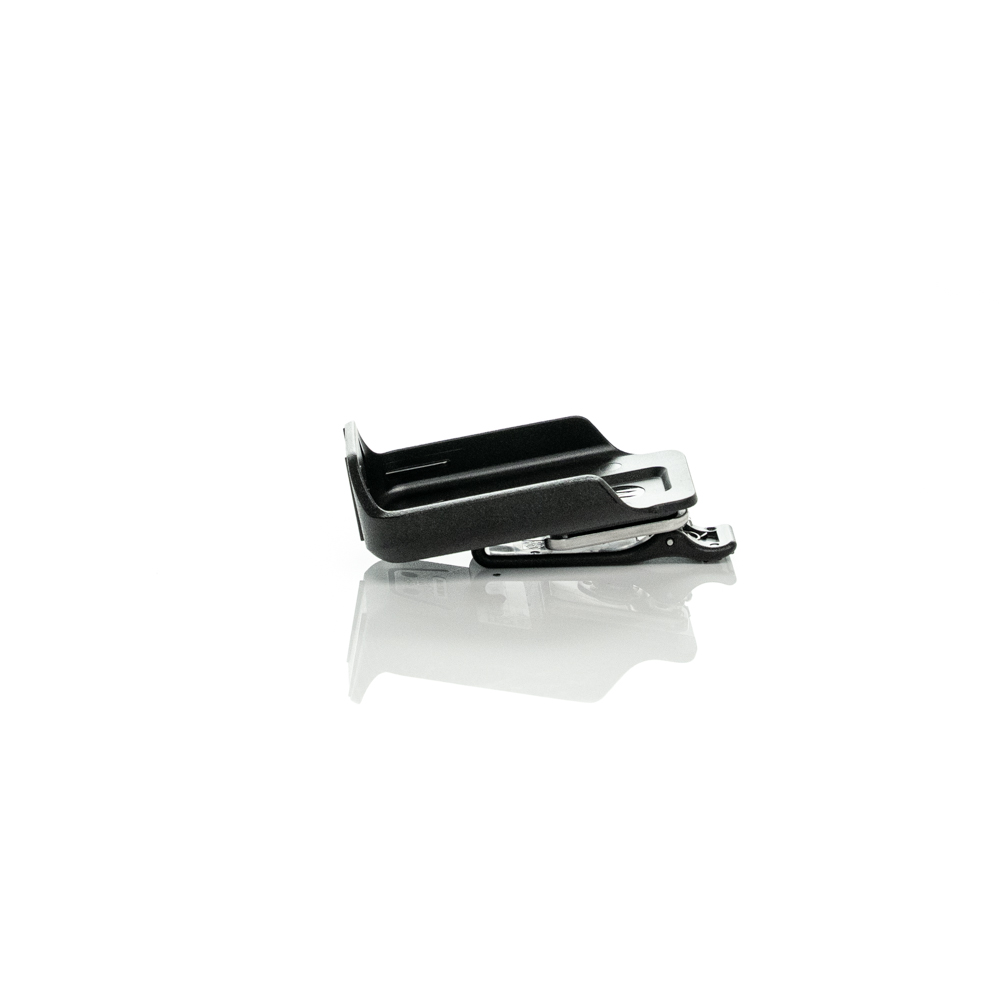 Motorola | DP3661e | Holster