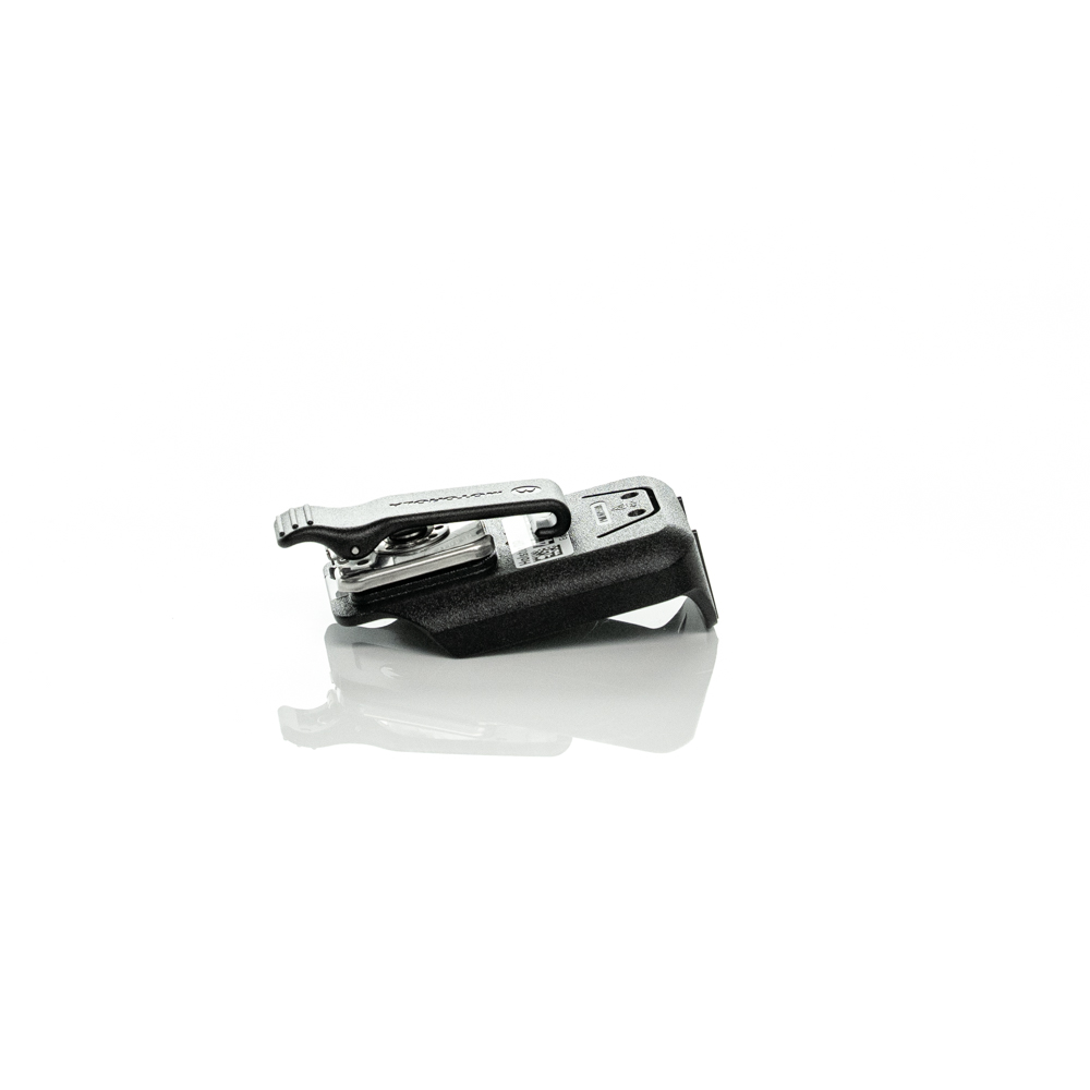 Motorola | DP3661e | Holster