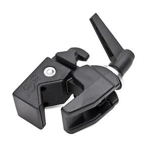 Manfrotto | 035 | Universalklammer