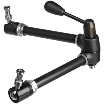 Manfrotto | 143N Magic Arm