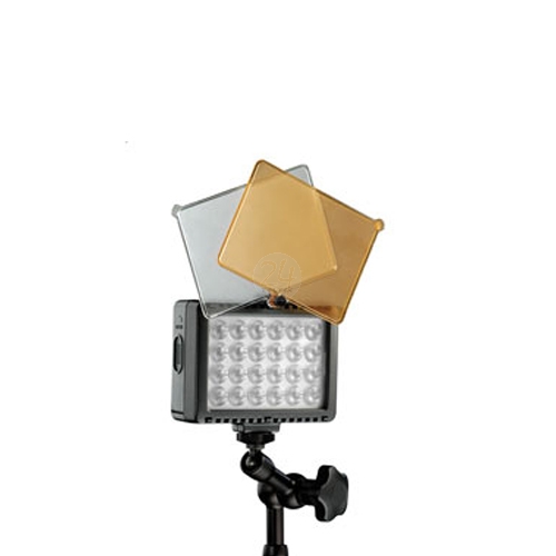 Tecpro Fillini +Plus